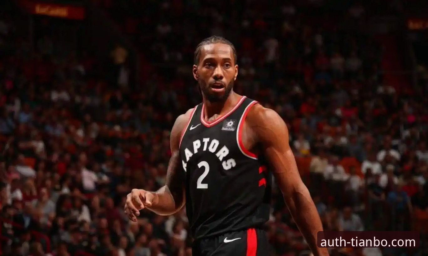 天博官方授权使用技巧 莱昂纳德里程碑之夜遭逆转:快船连败背后的攻防体系详解