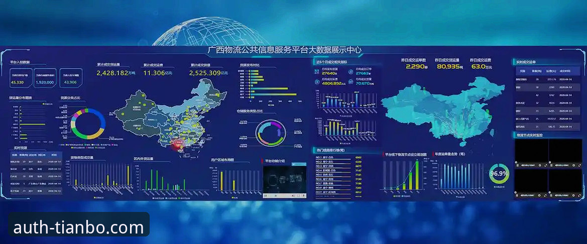 天博在线娱乐安全吗 天博体育平台最新动态:在线娱乐安全性深度评测报告
