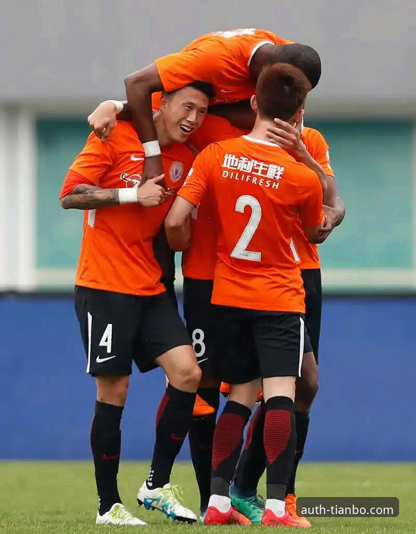 资深分析师解读：从恒大足球兴衰看企业合规与风险管控实战经验